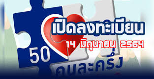 ราคาทองวันนี้ตามประกาศสมาคมค้าทองคำ ทองแท่ง ทองรูปพรรณ ราคาทองย้อนหลัง กราฟ. Yvhwdl1tvqf Cm