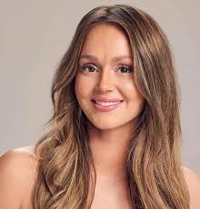 Spotlight Volume 24 Issue 1 by Spotlight