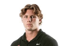 Thomas Fewell's Instagram, Twitter & Facebook