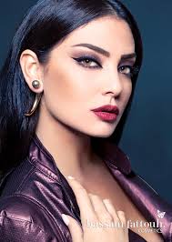 Bassam Fattouh Official Page