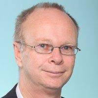 New Zealand Institute for Advanced Studies