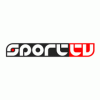We offer lots of channels in the us and a variety of sports. Sport Tv Brands Of The World Download Vector Logos And Logotypes