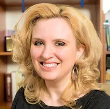 Conducerea facultăţii