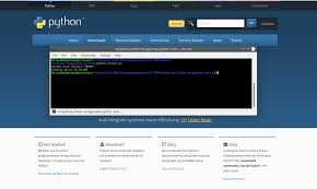 We did not find results for: Program Diskon Menggunakan Python Pesona Informatika