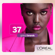 Marina Mchugh's Instagram, Twitter & Facebook