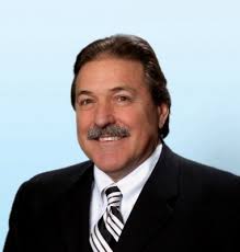 FRESNO/CLOVIS METRO AREA