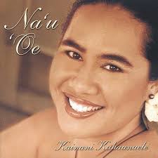 Keith, Randal : Life Has Been Good to Me CD 825346107820| eBay