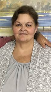 Donna Howard Brissey Obituary