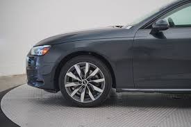 Image result for Savannah Beige 2020 Audi