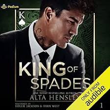 Wicked Idol Audiobook by Becker Gray