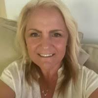 Ann Hunter (was Curry)