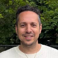 500+ "Kané" profiles