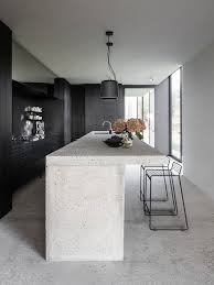 Vipp Kitchen Pitt Cooking Https Www Vipp Com Da Story Bunkers Design De Cozinha Moderna Melhores Projetos De Cozinha Cozinha De Concreto