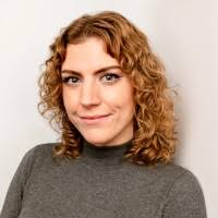 Jason Styles Email & Phone Number