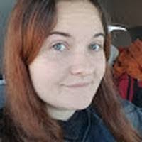 April Mashburn's Instagram, Twitter & Facebook