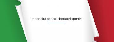 Decreto Per L Indennita Per Collaboratori Sportivi E Amministrativo Gestionali Decreto Cura Italia Art 96 Veritax Studio Foresta Rossi Pezzini