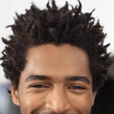 Contact cool black mens hairstyle on messenger. 55 Awesome Hairstyles For Black Men Video Men Hairstyles World
