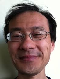 Illustrated Turbo C++: Wang, Wally, Bibb, Kenneth: 9781556221903:  Amazon.com: Books