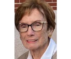 Ruth Conway Obituary (1931