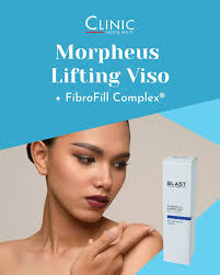 Clinic Medical Beauty