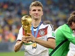 Kostenlosen wm 2014 livestream jetzt anschauen. Deutschlands Weg Zum 4 Stern Wm 2014 Germany Best Of Youtube