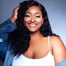 Bree Breetastic (@brittney.bree.98) • Facebook