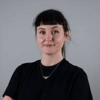 Lisa Gildea Email & Phone Number