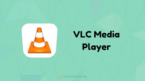 Do you need to install — or reinstall — windows media player? Download Vlc Media Player For Mac To Play And Stream Video Online