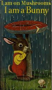 Beejayway Richard Scarry Scarry Childrens Books Illustrations