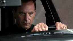 Chad DeGroot bilder, biografi och filmografi