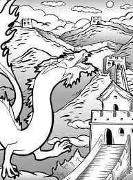 Education Coloring Packs Quivervision 3d Augmented Reality In 2020 Animal Coloring Pages Augmented Reality Color Activities