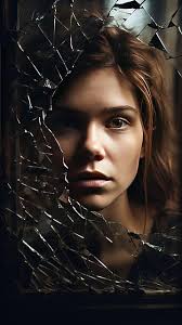 10.000+ kostenlose Die Menschliche Evolution Bild & Evolution  Illustrationen