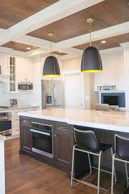 Check spelling or type a new query. Geneva Cabinet Company Kitchen Island Seating And Storage Geneva Cabinet Company Llc