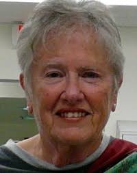 Deborah Ann Mortimer