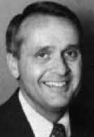 IFSSH Pioneers of Hand Surgery