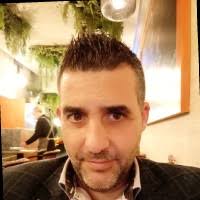 100+ "Jimenez Lora" profiles