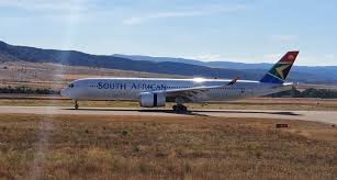 Saaarchitects takes a collaborative approach to our premier architectural designs serving pa and beyond with projects that outperform expectations. C1ts3tczsked1m