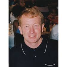 Obituary information for Robin Robu