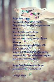 Happy Birthday Quotes For Your Best Friend Funny Birthday Birthday Quotes For Best Friend Friend Birthday Quotes Happy Birthday Quotes For Friends