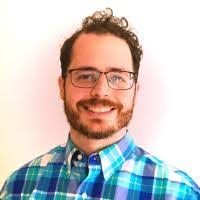 James Dulin's Instagram, Twitter & Facebook