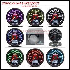 Hose kereta untuk boost meter. Boost Meter Prices And Promotions Automotive Jul 2021 Shopee Malaysia