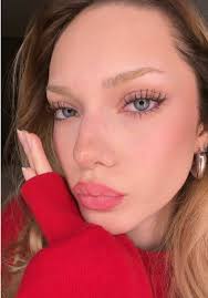 Weil ihr alle ihre Reaktion sehen wolltet, there you go 🫶🏻 #surprise...