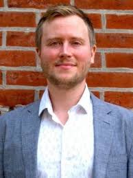 Sociology of Education Newsletter