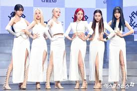 Gfriend üyelerinin boyları, burçları, hobileri, i̇deal tipleri. Gfriend Opens Up About Undergoing A Dramatic Transformation For Their Latest Comeback Soompi