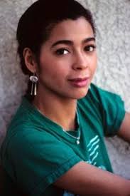 20 Irene Cara Ideas Cara Irene Black Hollywood Irene cara (born march 18, 1959) is an american singer and actress. 20 irene cara ideas cara irene