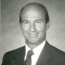 Brad Weston's Instagram, Twitter & Facebook