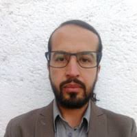 100+ perfiles de «Shane»