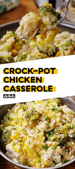 Pin On Crockpot Slow Cooker