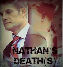 Top 10 Heroes WTF?: chosenfire28 — LiveJournal