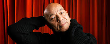 Conor Matthews' Ex Doesn't Text Him Back… and He Wrote a Song About It